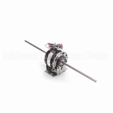 381A Century Fan Coil/Air Conditioner Motor