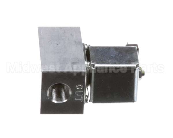 A80236 American Range 24V Solenoid