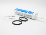 382-200-305 Weil Mclain Intermed/Back Sect Repair Kit