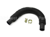 382-200-385 Weil Mclain Hose Trap Kit