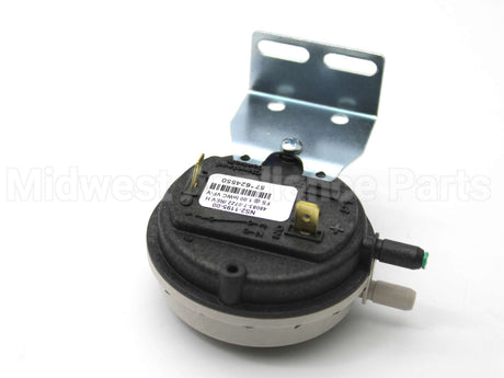 382-200-723 Weil Mclain Air Pressure Switch Kit