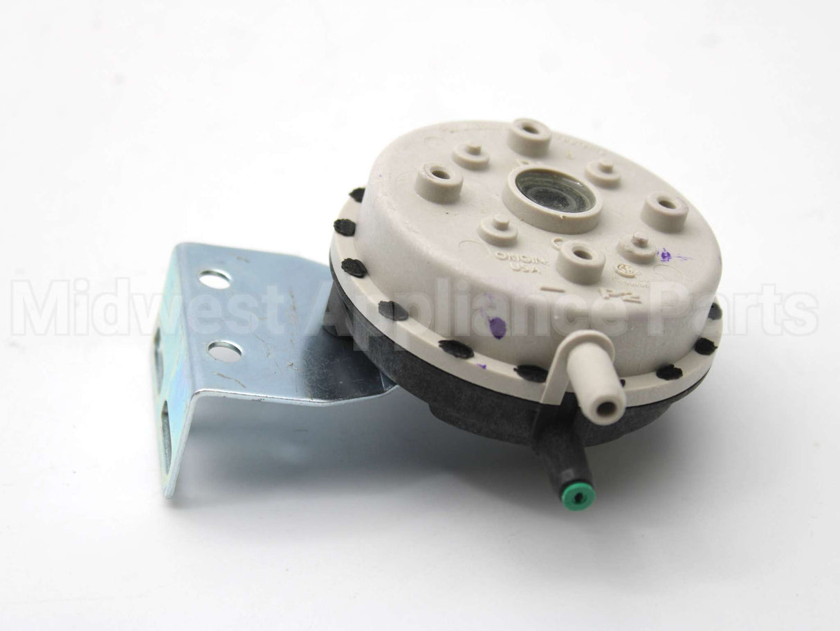 382-200-723 Weil Mclain Air Pressure Switch Kit