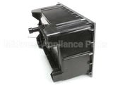 38200 Vollrath Servewell Well Assembly 120V/700W
