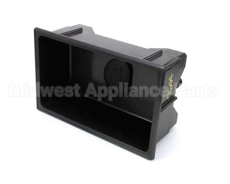 38201 Vollrath Servewell Elev Well 120V/700W