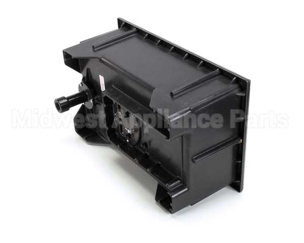 38201 Vollrath Servewell Elev Well 120V/700W