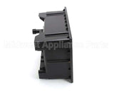 38201 Vollrath Servewell Elev Well 120V/700W