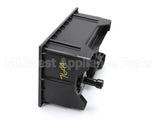 38201 Vollrath Servewell Elev Well 120V/700W