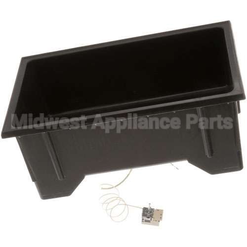 3820110 Compatible Vollrath Servewell Well - 120V/700W