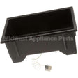 3820110 Compatible Vollrath Servewell Well - 120V/700W