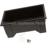 3820110 Compatible Vollrath Servewell Well - 120V/700W