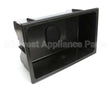 3820110 Vollrath Servewell Elev Well 120V/700W