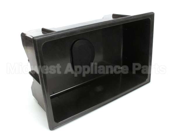 3820110 Vollrath Servewell Elev Well 120V/700W