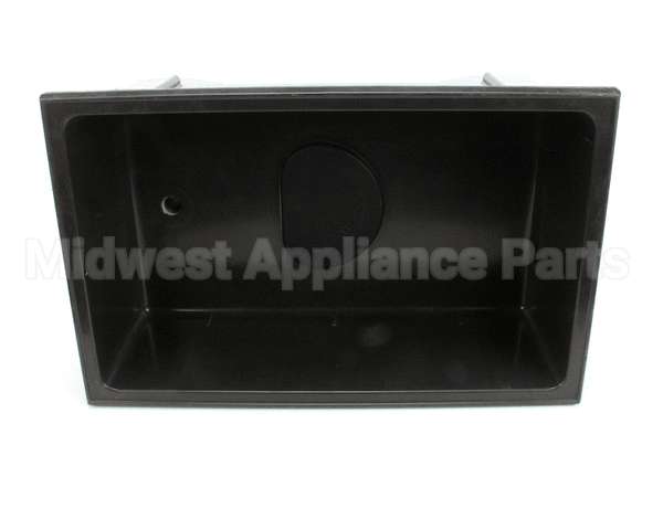 3820110 Vollrath Servewell Elev Well 120V/700W