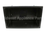 3820110 Vollrath Servewell Elev Well 120V/700W