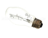 382022 Eagle-Metal Masters Halogen Bulb