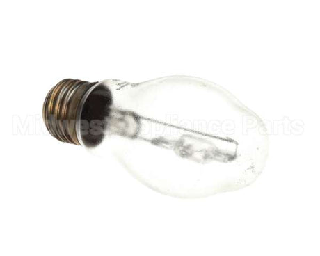 382022 Eagle-Metal Masters Halogen Bulb