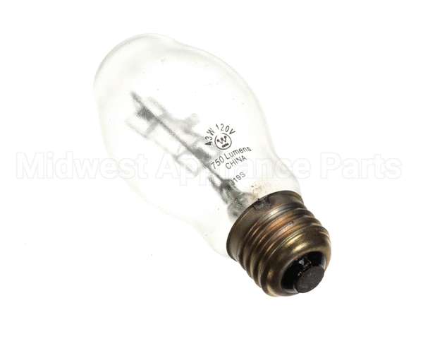 382022 Eagle-Metal Masters Halogen Bulb