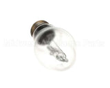 382022 Eagle-Metal Masters Halogen Bulb