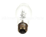 382022 Eagle-Metal Masters Halogen Bulb
