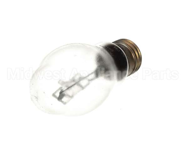 382022 Eagle-Metal Masters Halogen Bulb