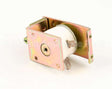 3821-1 Southbend Range Buzzer 120V