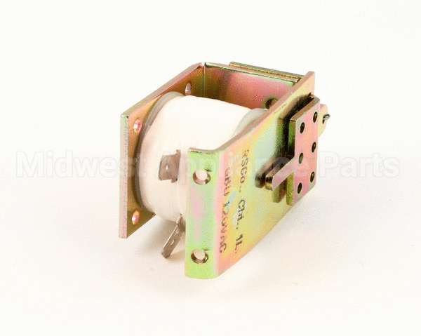 3821-1 Southbend Range Buzzer 120V