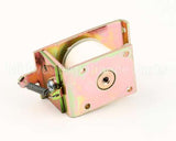 3821-1 Southbend Range Buzzer 120V