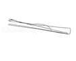 38210 Silver King Heater Defrost Evap 115V Skf72