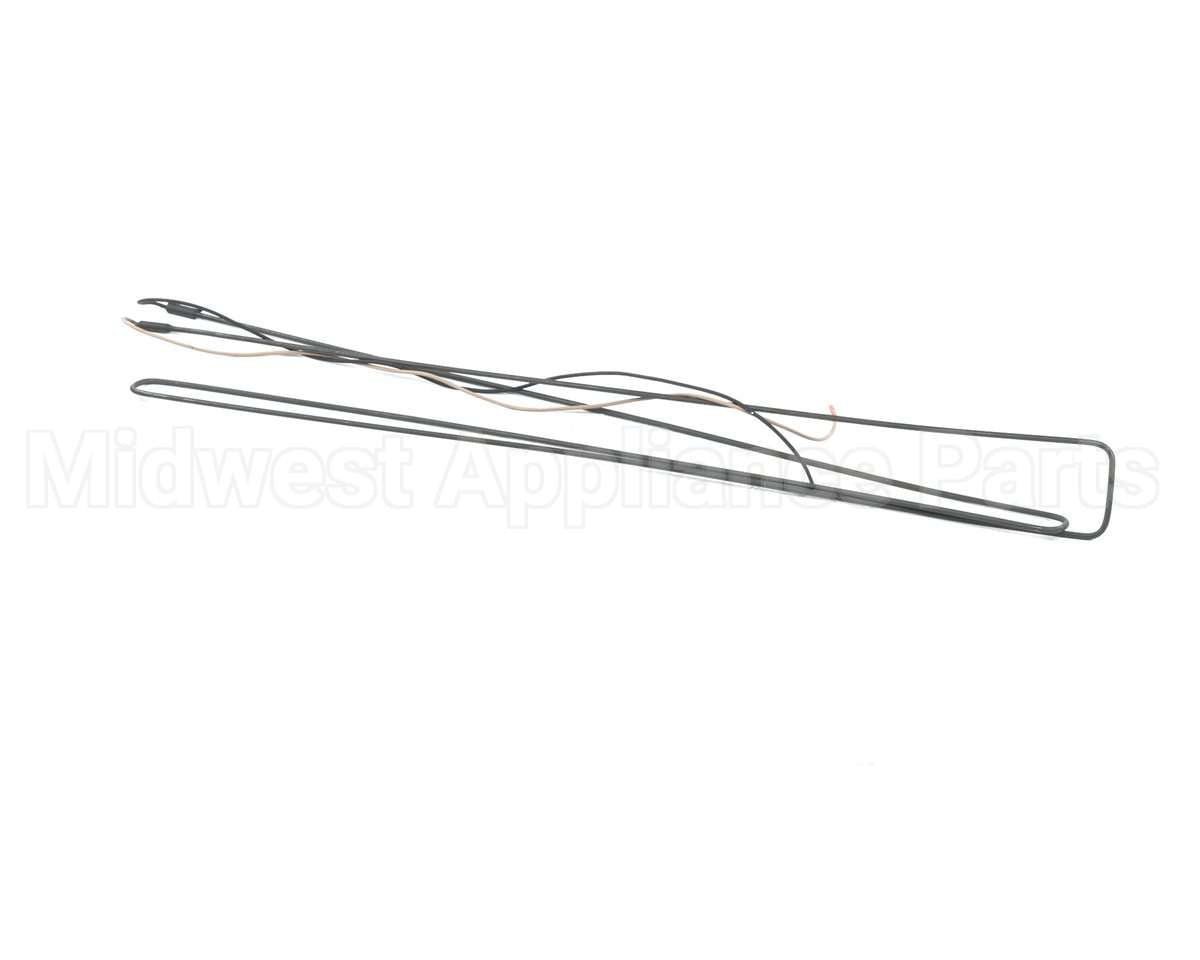 38210 Silver King Heater Defrost Evap 115V Skf72