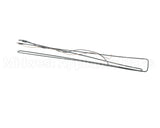 38210 Silver King Heater Defrost Evap 115V Skf72