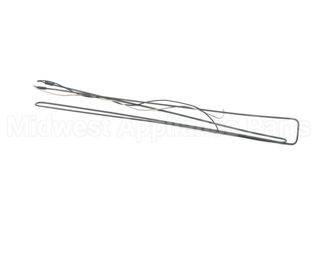 38210 Silver King Heater Defrost Evap 115V Skf72