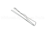 38210 Silver King Heater Defrost Evap 115V Skf72