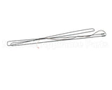 38210 Silver King Heater Defrost Evap 115V Skf72
