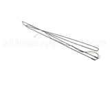 38210 Silver King Heater Defrost Evap 115V Skf72