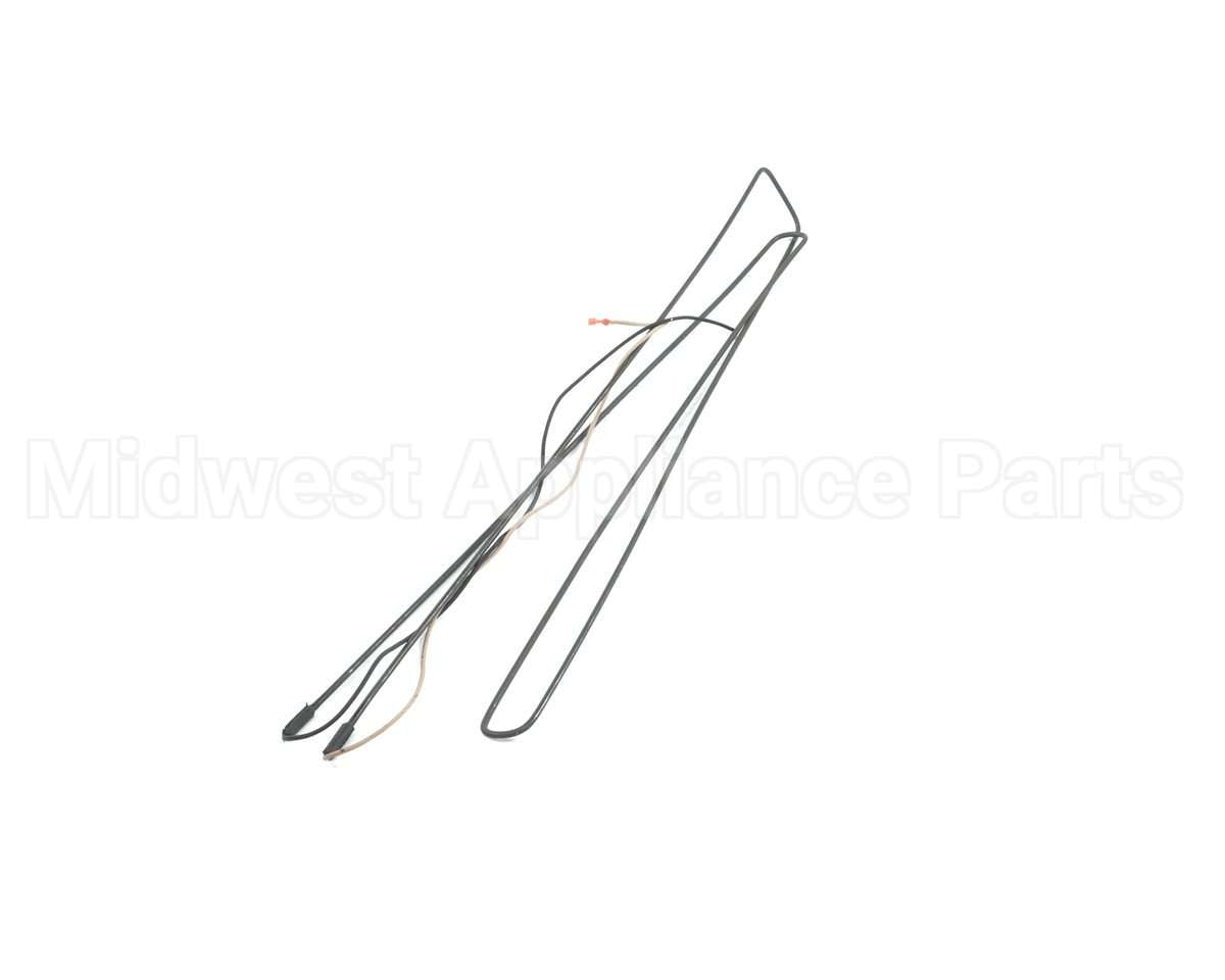 38210 Silver King Heater Defrost Evap 115V Skf72