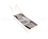 38215 Silver King Assembly Condensate Pan Skf72D