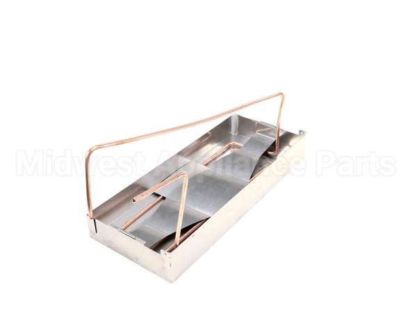 38215 Silver King Assembly Condensate Pan Skf72D