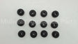 38220901 Lau Vibro Pads (Bag Of 12)