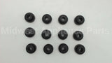 38220901 Lau Vibro Pads (Bag Of 12)