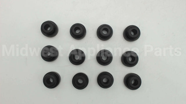 38220901 Lau Vibro Pads (Bag Of 12)
