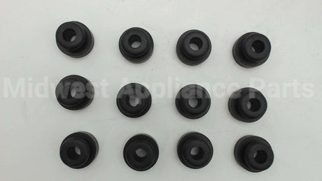 38220901 Lau Vibro Pads (Bag Of 12)