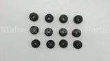 38220901 Lau Vibro Pads (Bag Of 12)