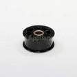 38225P Speed Queen Pulley (Wheel) Idler