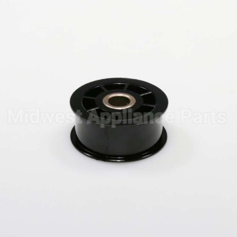 38225P Speed Queen Pulley (Wheel) Idler