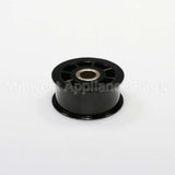 38225P Speed Queen Pulley (Wheel) Idler