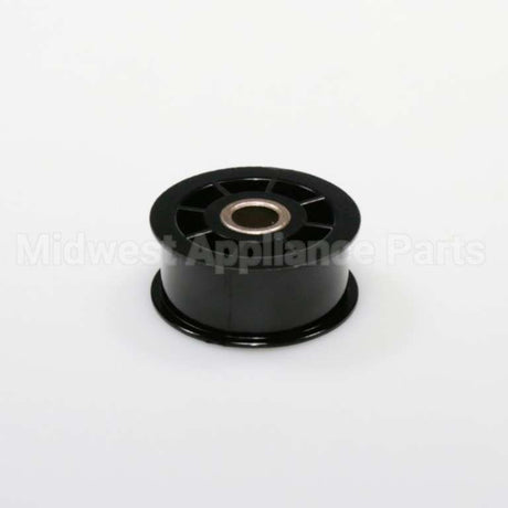 38225P Speed Queen Pulley (Wheel) Idler