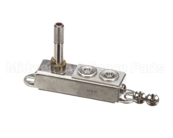 38227 Gold Medal Products Thermostat, 210F