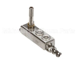 38227 Gold Medal Products Thermostat, 210F