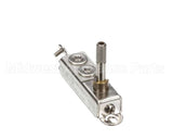 38227 Gold Medal Products Thermostat, 210F