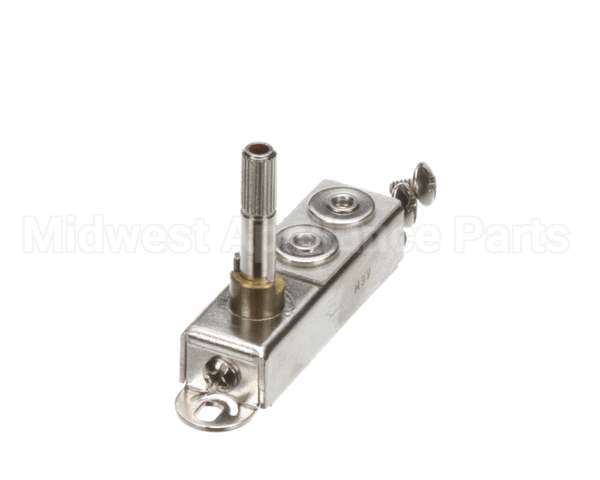 38227 Gold Medal Products Thermostat, 210F